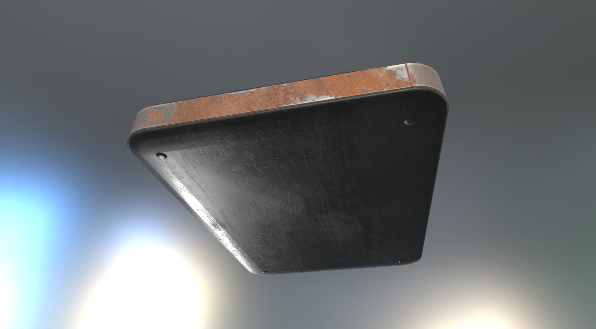 3d version external hard drive https://p.turbosquid.com/ts-thumb/Ac/onLVfn/4K4ld57D/4/png/1479870780/1920x1080/fit_q87/0f1fb53c8518bf782906dd40e0d910e798f59506/4.jpg