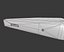 Hard disk esterno Versione Poly Poly Rusty