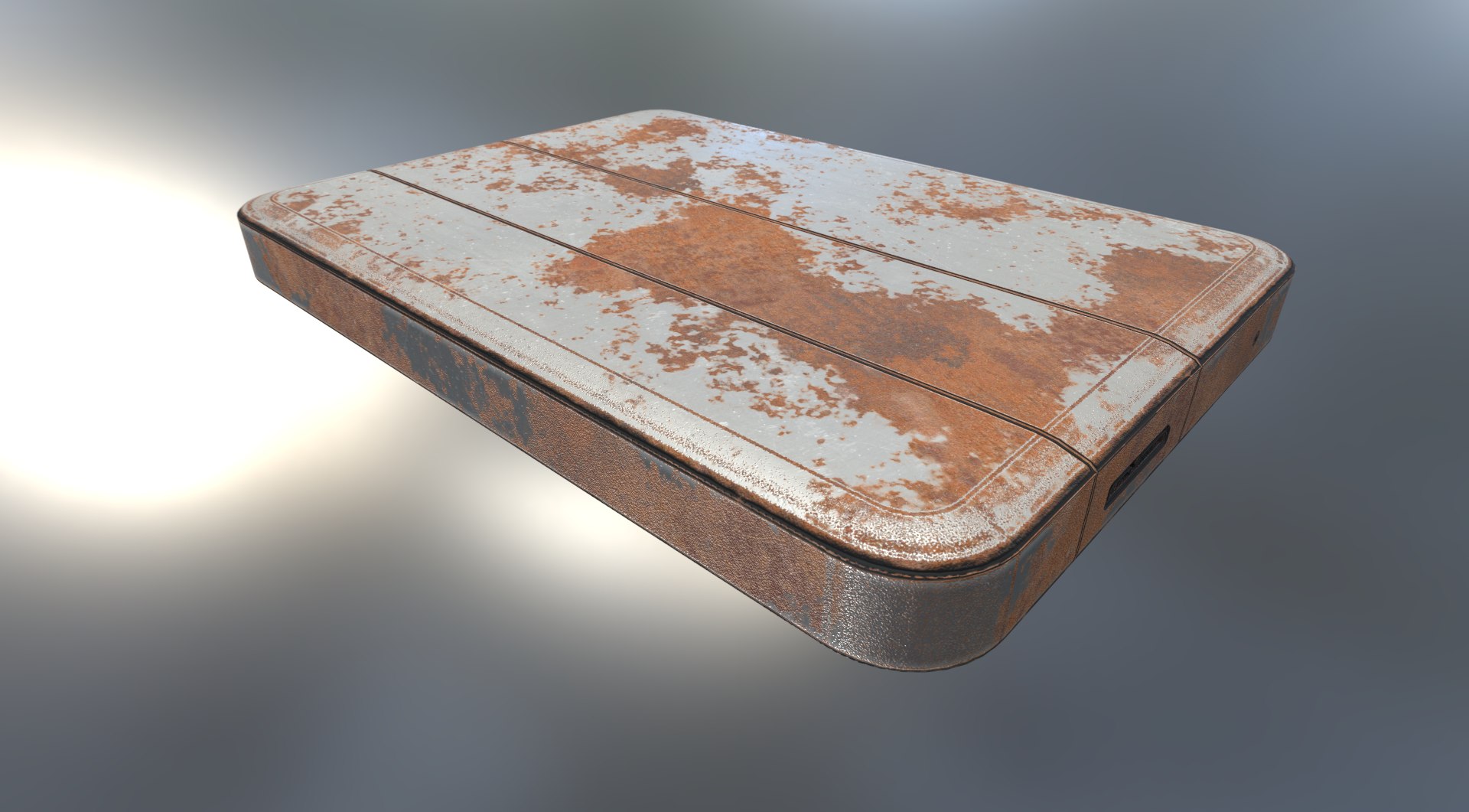 3d version external hard drive https://p.turbosquid.com/ts-thumb/Ac/onLVfn/G5ySqBxn/3/png/1479870780/1920x1080/fit_q87/c6e703c9b806d874b60145c716179d8c317e715f/3.jpg