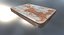 Hard disk esterno Versione Poly Poly Rusty