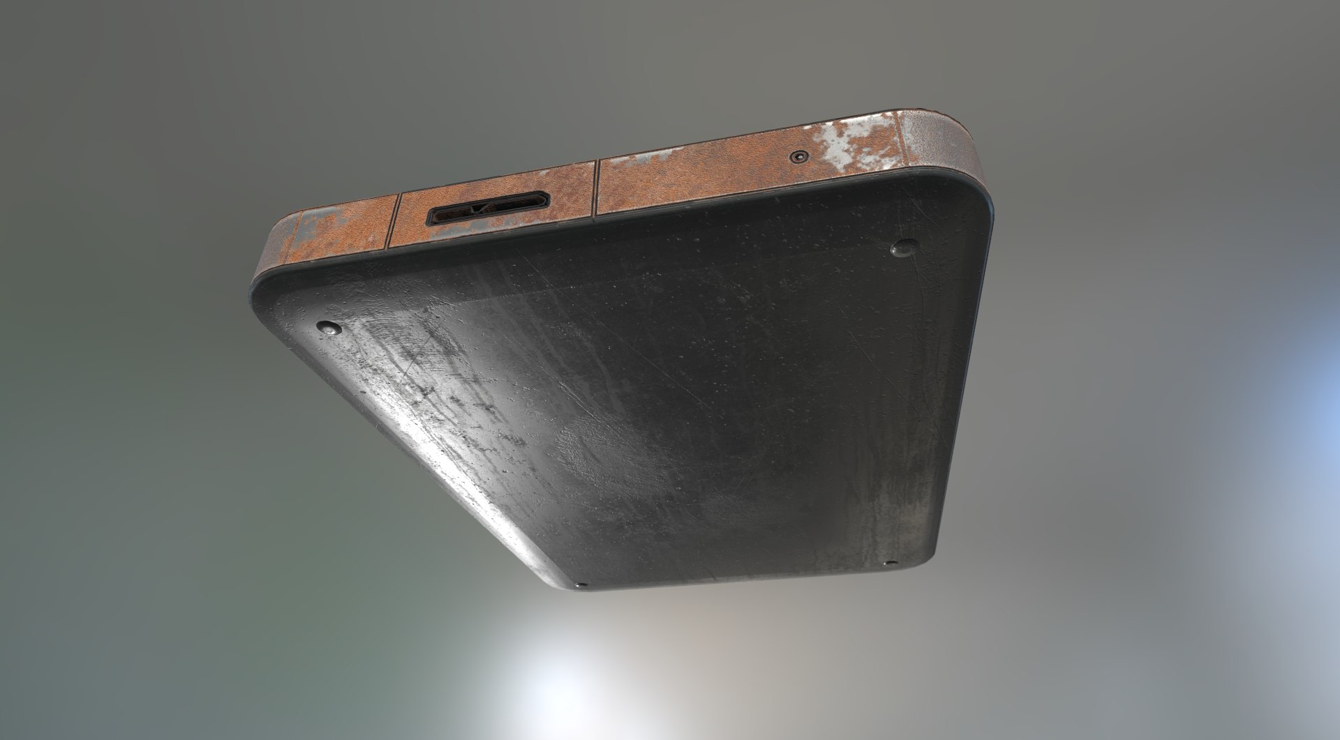 3d version external hard drive https://p.turbosquid.com/ts-thumb/Ac/onLVfn/HuVcNKVI/2/png/1479870780/1920x1080/fit_q87/fe2357e8fd4ddf10a5f3ef59f1a7f2d6bcf4fdf7/2.jpg
