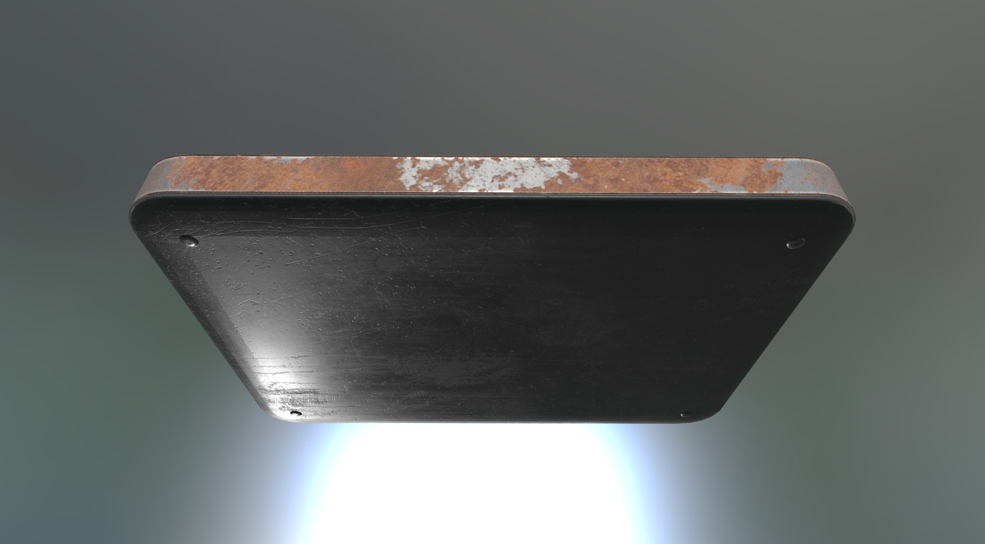 3d version external hard drive https://p.turbosquid.com/ts-thumb/Ac/onLVfn/VhOKHfaa/5/png/1479870780/1920x1080/fit_q87/77b1b70386c7c9f93b25b9bbd599fc88d731f060/5.jpg