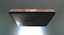 Hard disk esterno Versione Poly Poly Rusty