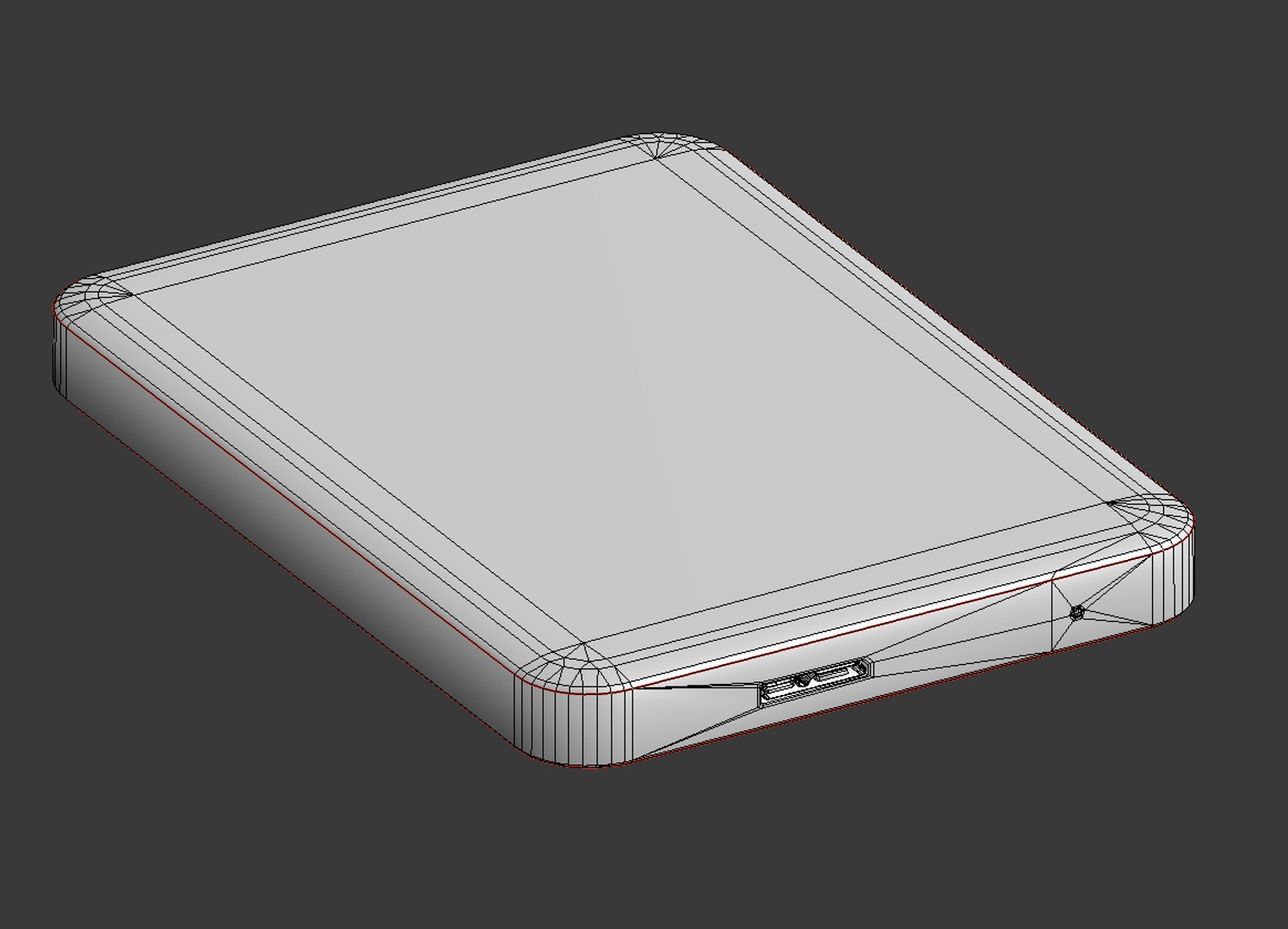 3d version external hard drive https://p.turbosquid.com/ts-thumb/Ac/onLVfn/YUUPHYB0/6/png/1479870805/1920x1080/fit_q87/0c05d6897da717d437d25c5c2adb448cac738f18/6.jpg