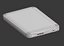 Hard disk esterno Versione Poly Poly Rusty