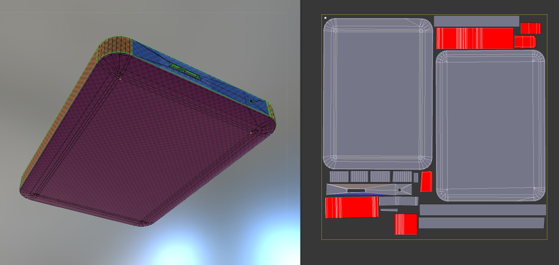 3d version external hard drive https://p.turbosquid.com/ts-thumb/Ac/onLVfn/YqLwg3G9/8/png/1479870805/1920x1080/fit_q87/567566a81f66ab70b0e9c59d9bef861db84b7f2f/8.jpg