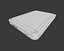 Hard disk esterno Versione Poly Poly Rusty