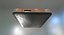 Hard disk esterno Versione Poly Poly Rusty