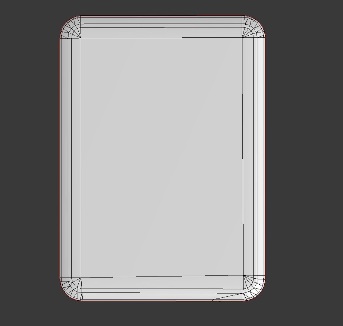 3d version external hard drive https://p.turbosquid.com/ts-thumb/Ac/onLVfn/yLlc7aly/5/png/1479870805/1920x1080/fit_q87/607b1a914ba282139d7f04c4a5b9967b81120967/5.jpg