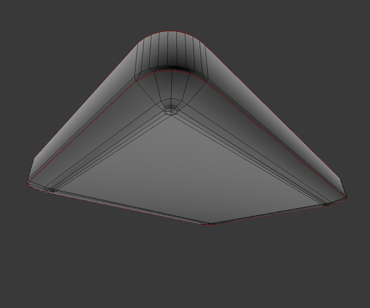 3d version external hard drive https://p.turbosquid.com/ts-thumb/Ac/onLVfn/zHW0yCRY/4/png/1479870805/1920x1080/fit_q87/5d5190fc6d031aad6306938c9cff6c1fc402e3ae/4.jpg