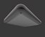Hard disk esterno Versione Poly Poly Rusty