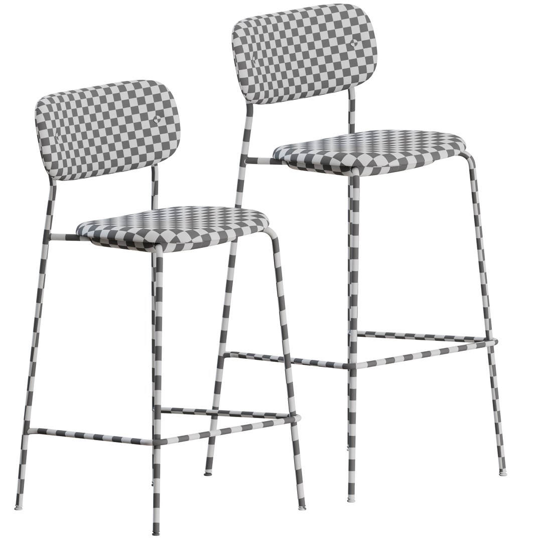 Co Bar Chair Fully Upholstered by Menu 3D model https://p.turbosquid.com/ts-thumb/Ac/prHvQn/8z/mbcr02copy/jpg/1647434116/1920x1080/fit_q87/6f1e30b1e446d2606160205c2a53f78a471b93e0/mbcr02copy.jpg
