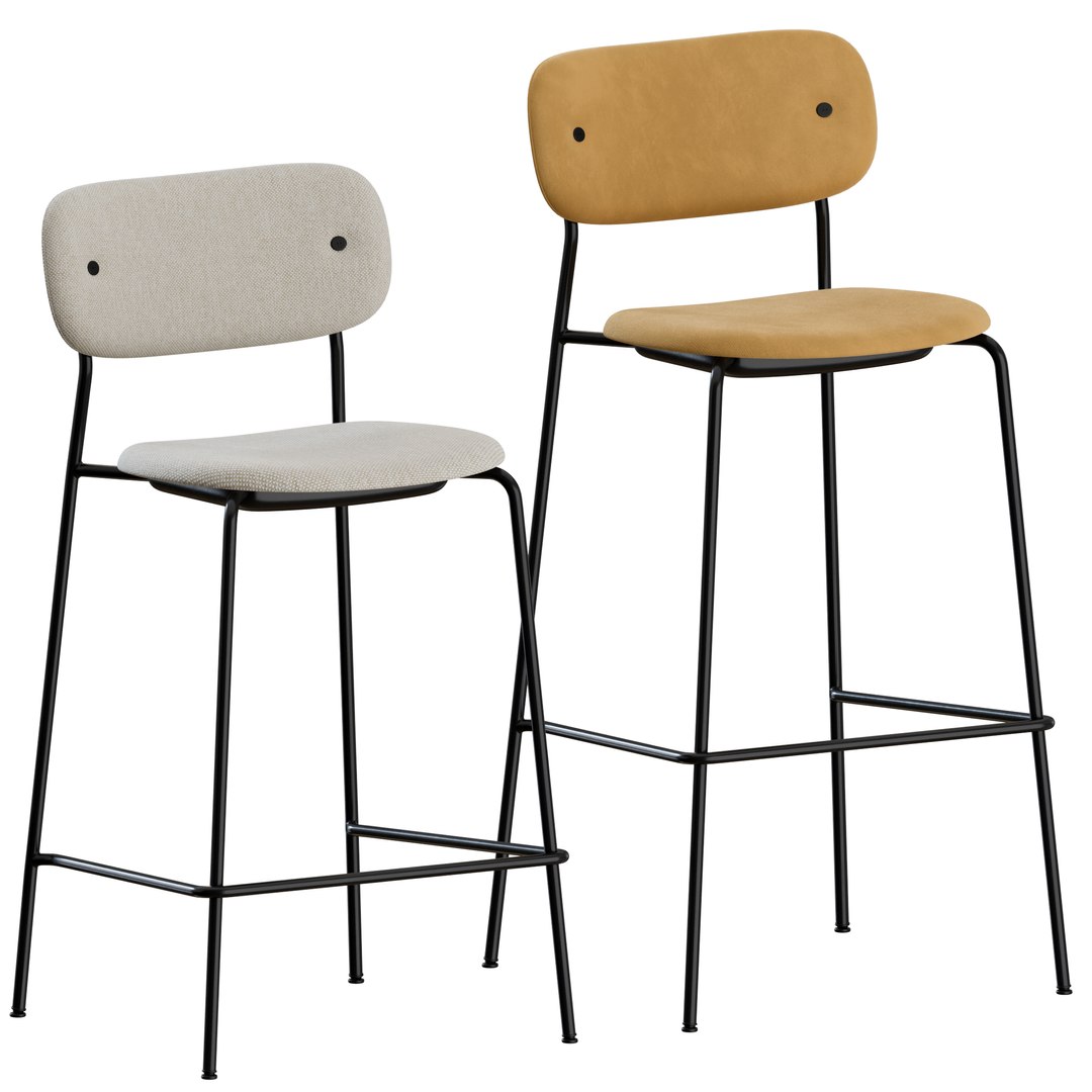 Co Bar Chair Fully Upholstered by Menu 3D model https://p.turbosquid.com/ts-thumb/Ac/prHvQn/Fo/mbcr04copy/jpg/1647434150/1920x1080/fit_q87/47da62f88dcfa74f67022cb26979286e1a29dd0d/mbcr04copy.jpg