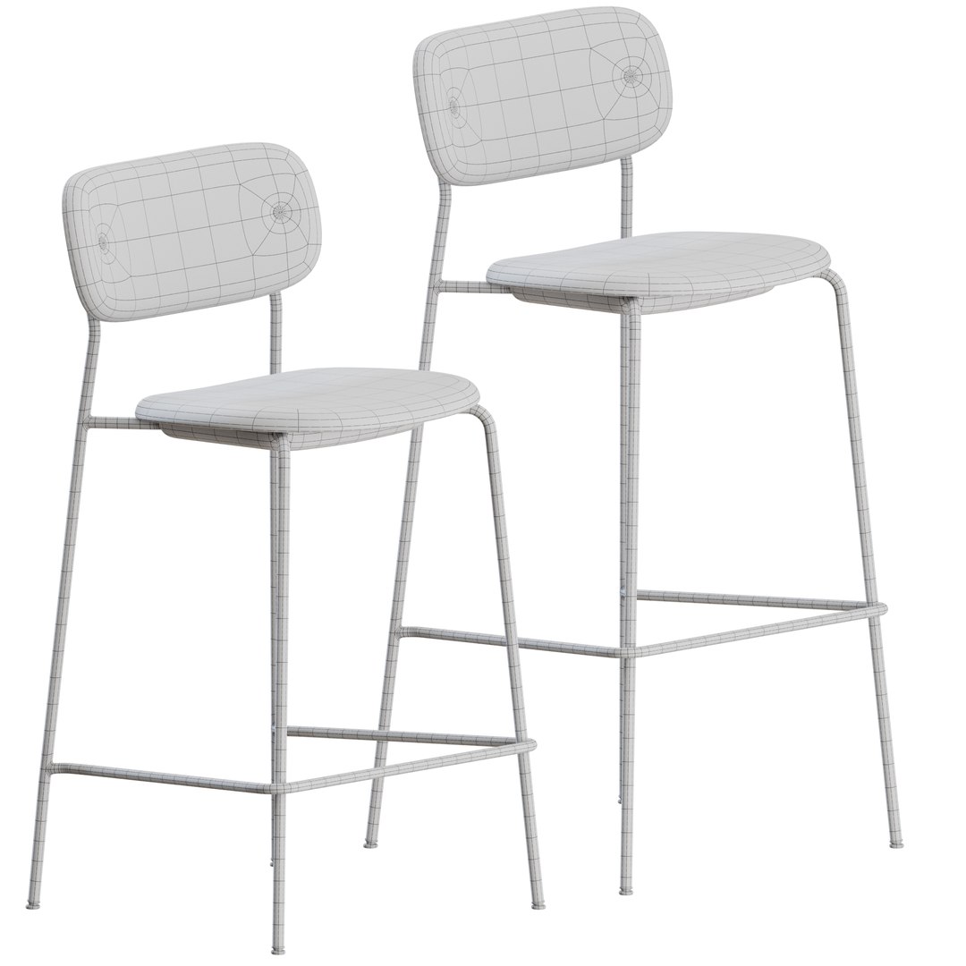 Co Bar Chair Fully Upholstered by Menu 3D model https://p.turbosquid.com/ts-thumb/Ac/prHvQn/Ne/mbcr03copy/jpg/1647434125/1920x1080/fit_q87/b6d155f3616241ac2f83d3bf2e18c76e923881ae/mbcr03copy.jpg