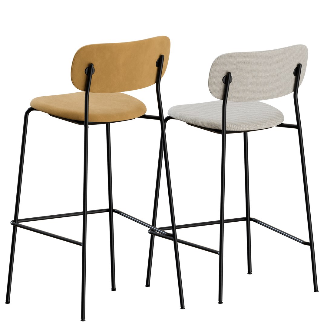 Co Bar Chair Fully Upholstered by Menu 3D model https://p.turbosquid.com/ts-thumb/Ac/prHvQn/T9/mbcr06copy/jpg/1647434165/1920x1080/fit_q87/b4877fb2ee197df8ff681278d3b2da6b159f3575/mbcr06copy.jpg