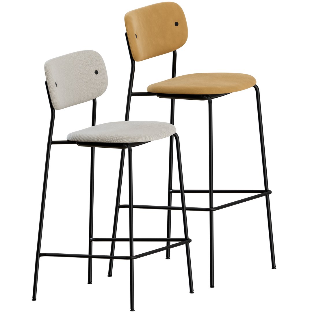 Co Bar Chair Fully Upholstered by Menu 3D model https://p.turbosquid.com/ts-thumb/Ac/prHvQn/fk/mbcr05copy/jpg/1647434137/1920x1080/fit_q87/fd7e8e7382337d98b1e89ff87935a95ea97a6ec9/mbcr05copy.jpg