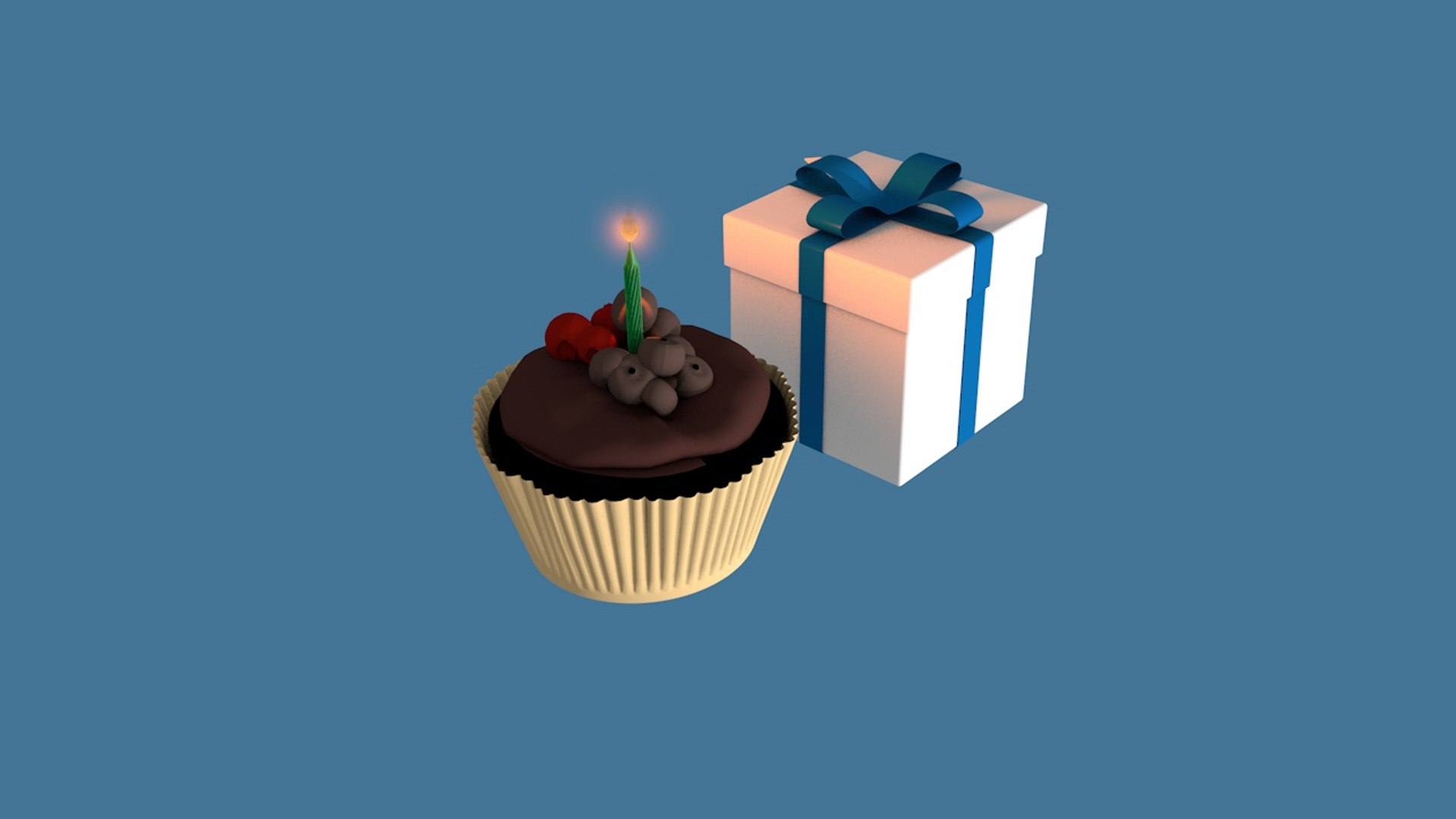3D git box cake model https://p.turbosquid.com/ts-thumb/Ac/q6dU6n/SlFknniB/gift_box_cake0056/jpg/1539129335/1920x1080/fit_q87/f0cc05f2b9fc5a87a206cbef062e183943e8e03d/gift_box_cake0056.jpg