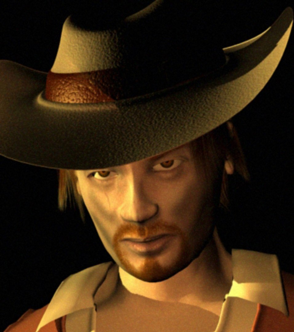 cowboy character animation 3d model https://p.turbosquid.com/ts-thumb/Ac/qTBEdw/1pDHlYh8/thumbnail/jpg/1190512017/1920x1080/fit_q87/11b6453ece9929cffea2ae41bd116d7979c23ec9/thumbnail.jpg