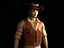 Cowboy