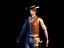 Cowboy