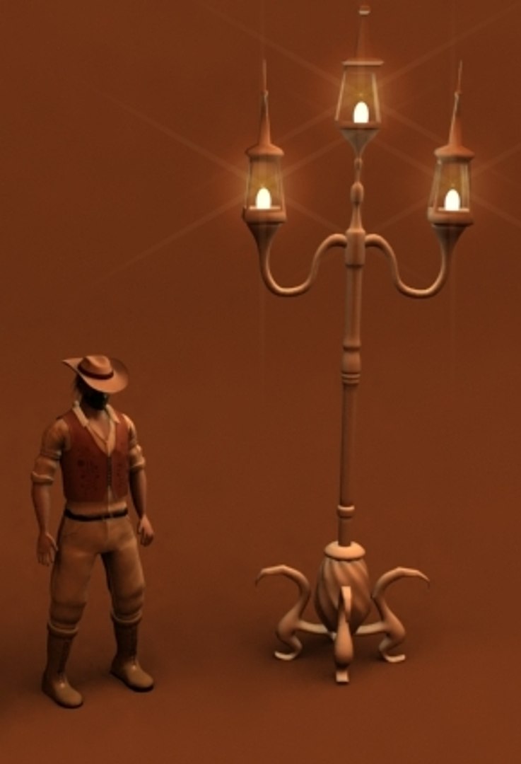 cowboy character animation 3d model https://p.turbosquid.com/ts-thumb/Ac/qTBEdw/QswMsHIn/advlight/jpg/1243079791/1920x1080/fit_q87/5f29e9fd83d5ffb7a32a02ddf700a201e7118250/advlight.jpg