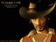 Cowboy