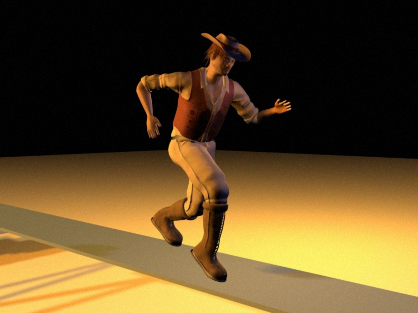 cowboy character animation 3d model https://p.turbosquid.com/ts-thumb/Ac/qTBEdw/fTWHcIev/run/jpg/1190513078/1920x1080/fit_q87/e36e9244f53bfd02048ad4ca7b9057a9c4f11402/run.jpg