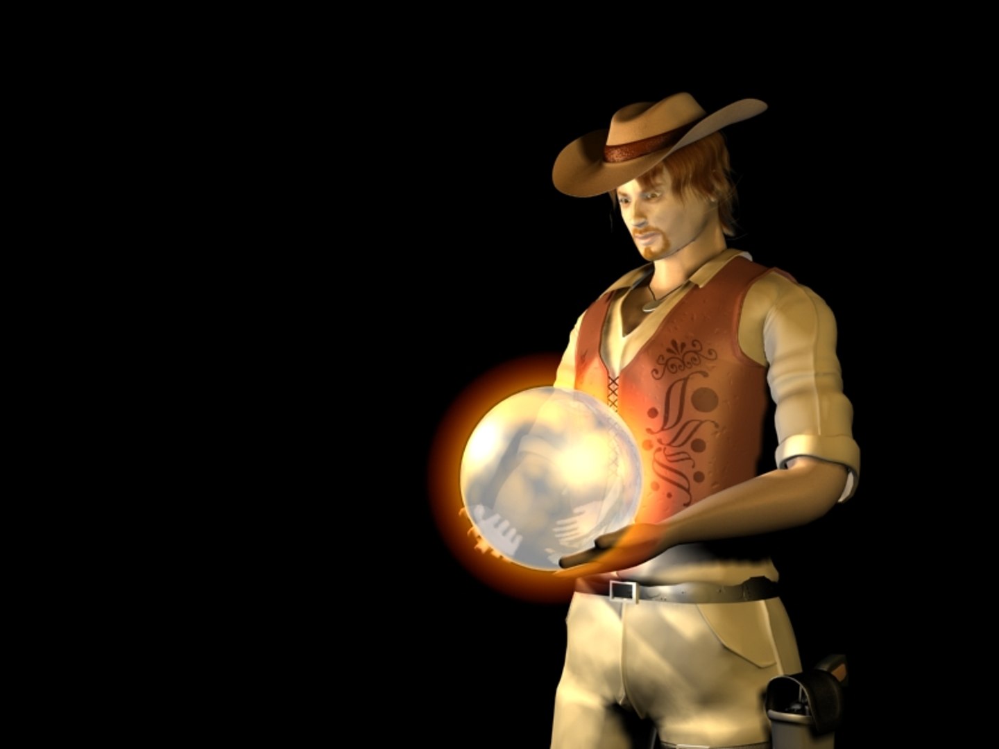 cowboy character animation 3d model https://p.turbosquid.com/ts-thumb/Ac/qTBEdw/m7InJ3ha/glow1/jpg/1191093025/1920x1080/fit_q87/0638fa2ced0be9941e8ac6e727b924c1ea6c5a4a/glow1.jpg