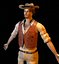 Cowboy