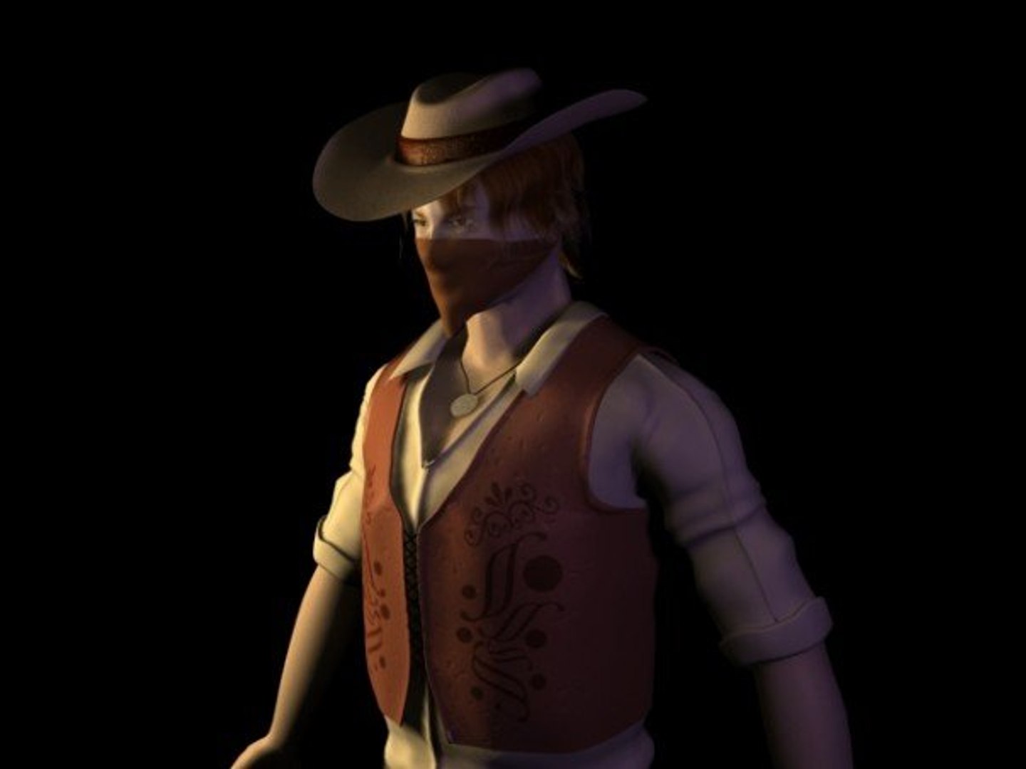 cowboy character animation 3d model https://p.turbosquid.com/ts-thumb/Ac/qTBEdw/sZwLJoFM/newthumbnailcowboy/jpg/1275397546/1920x1080/fit_q87/ae82f61eccb3e82d4e533eb0bff8032400f3136f/newthumbnailcowboy.jpg