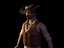 Cowboy