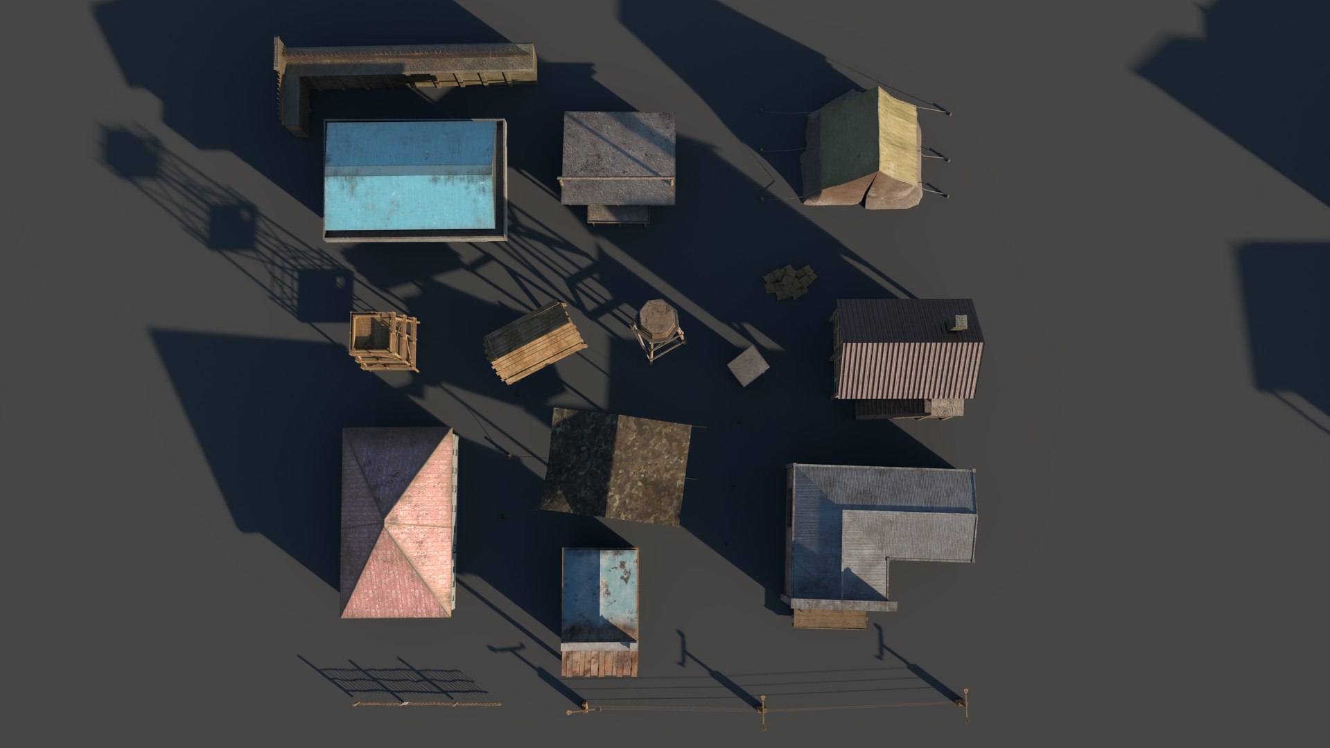 3D Game assets pack https://p.turbosquid.com/ts-thumb/Ac/rPuVRW/0w/bty.0004/jpg/1717014209/1920x1080/fit_q87/a63c62b863daafe238f0914abc086a85604cae1a/bty.0004.jpg