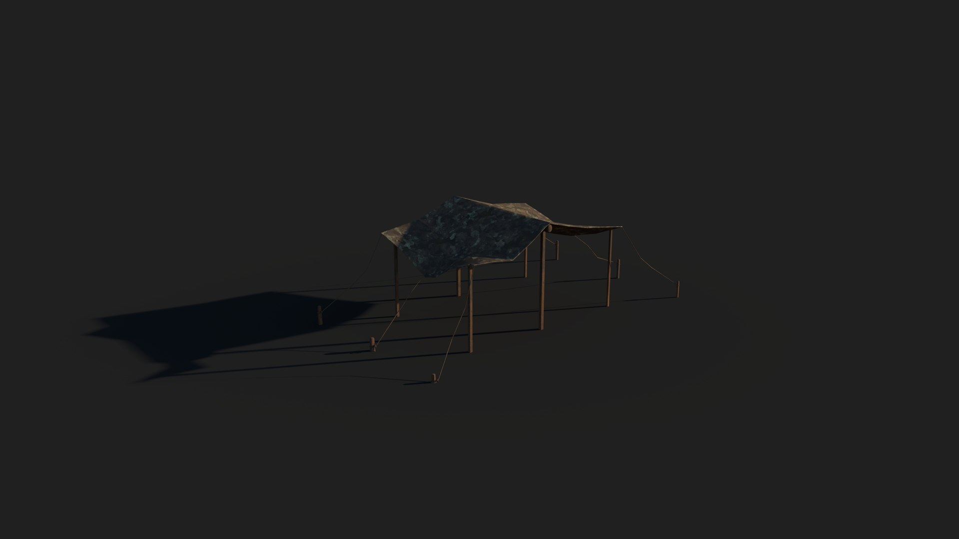 3D Game assets pack https://p.turbosquid.com/ts-thumb/Ac/rPuVRW/2K/tent2.0001/jpg/1717014352/1920x1080/fit_q87/9594dc52c6a7449dd30e1edca084c5b25f09c83c/tent2.0001.jpg