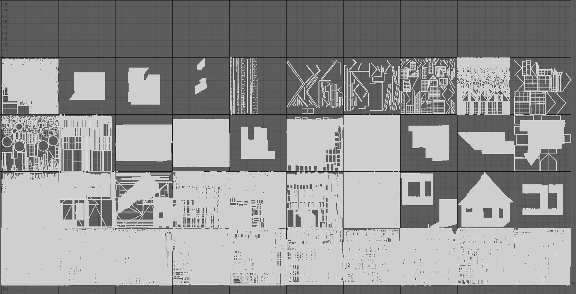 3D Game assets pack https://p.turbosquid.com/ts-thumb/Ac/rPuVRW/3k/uv/jpg/1717086258/1920x1080/fit_q87/61bbe0579ab01806160b8c772a12c243d90ef4ce/uv.jpg