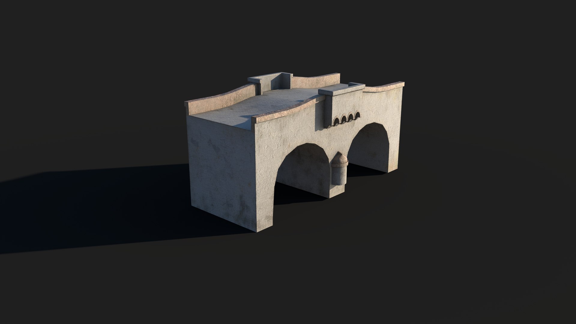 3D Game assets pack https://p.turbosquid.com/ts-thumb/Ac/rPuVRW/55/gate_gp1.0001copy/jpg/1717014359/1920x1080/fit_q87/e6c21786a01f2b4afab61d63acfa656fafad8891/gate_gp1.0001copy.jpg