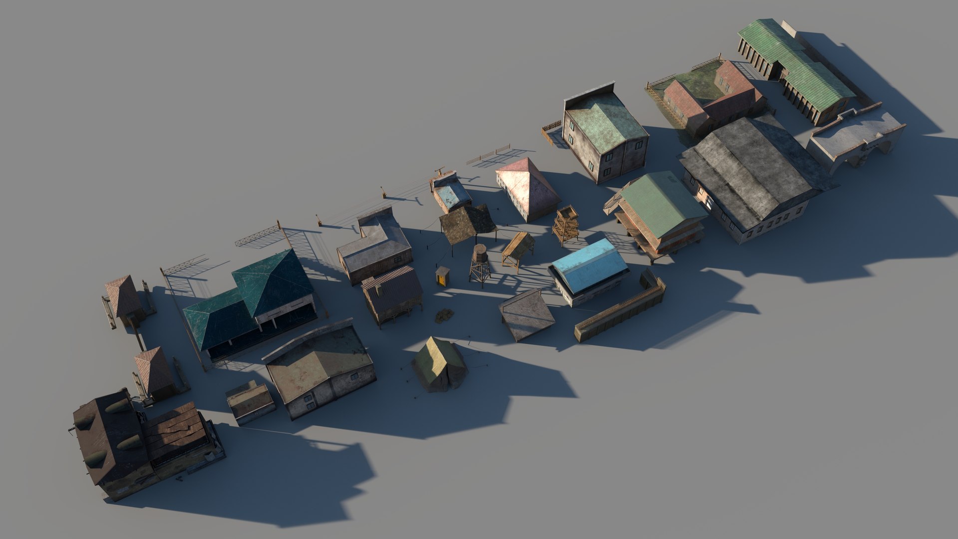 3D Game assets pack https://p.turbosquid.com/ts-thumb/Ac/rPuVRW/57/bty.0012/jpg/1716994185/1920x1080/fit_q87/705f53f2dea63c84cdce3cc242cfe7bace7cbda3/bty.0012.jpg