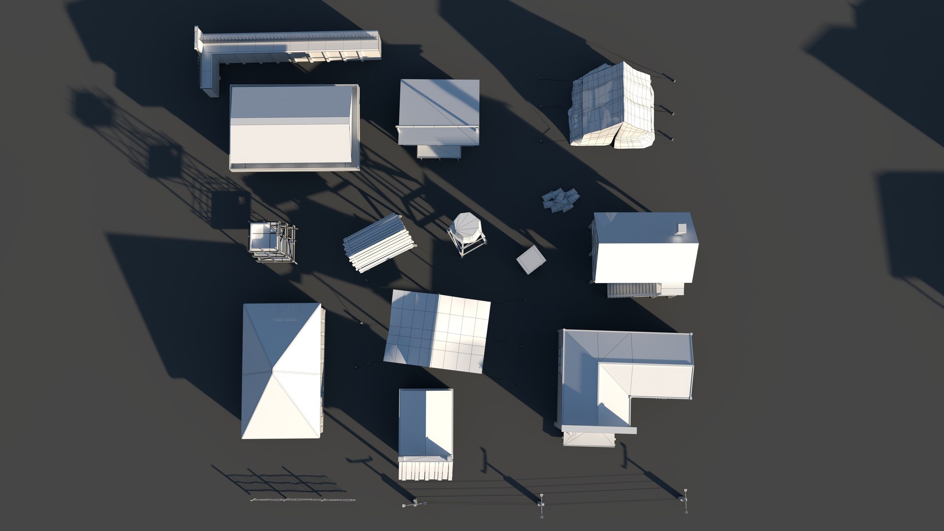 3D Game assets pack https://p.turbosquid.com/ts-thumb/Ac/rPuVRW/5T/wire.0004/jpg/1717014392/1920x1080/fit_q87/66fc9ca3087dbeb461e02f2cbaf37812022bdbc6/wire.0004.jpg
