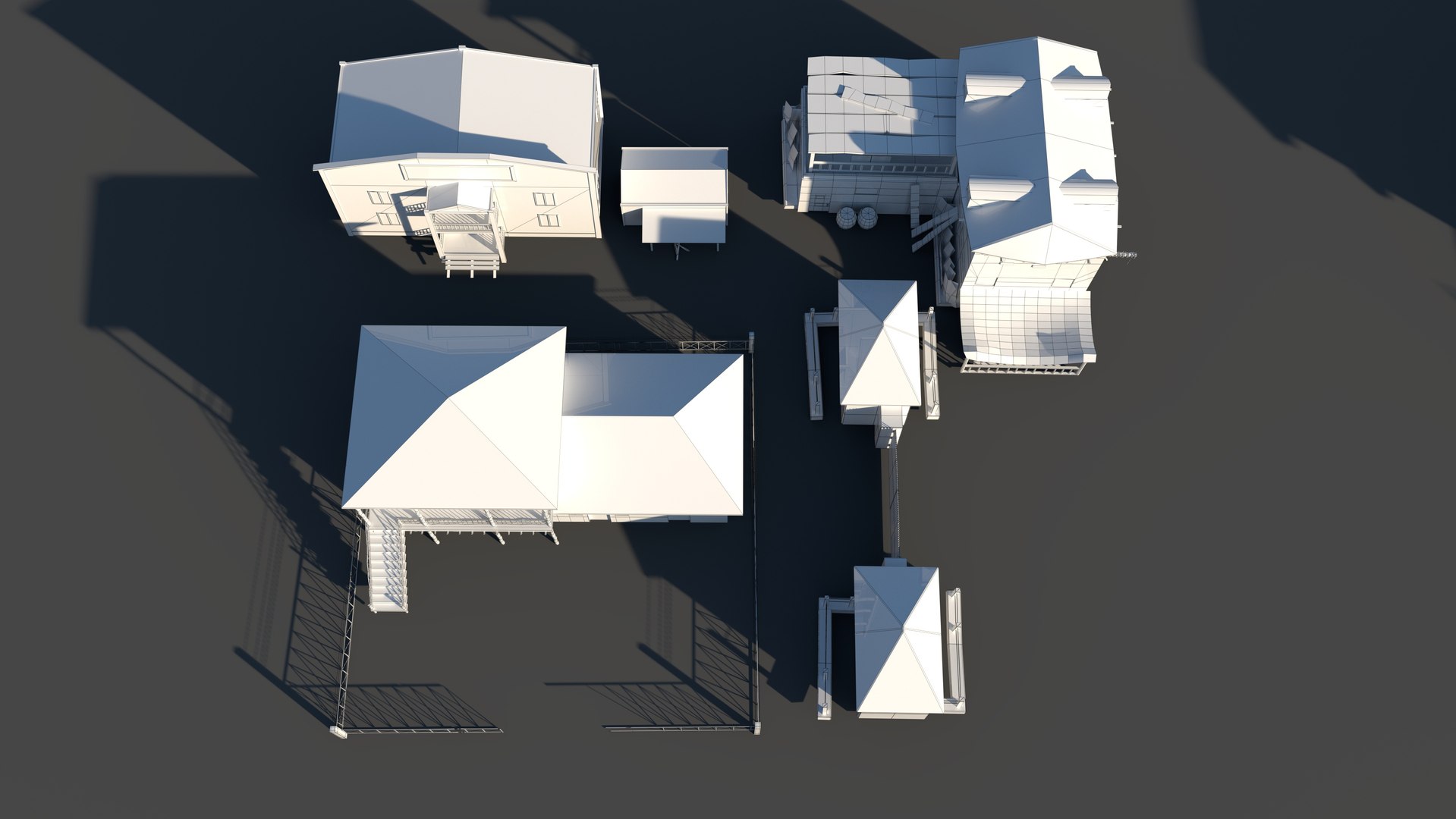 3D Game assets pack https://p.turbosquid.com/ts-thumb/Ac/rPuVRW/8r/wire.0007/jpg/1717014389/1920x1080/fit_q87/c2615a583355ff80ec84e8107a2833ef7085ad66/wire.0007.jpg