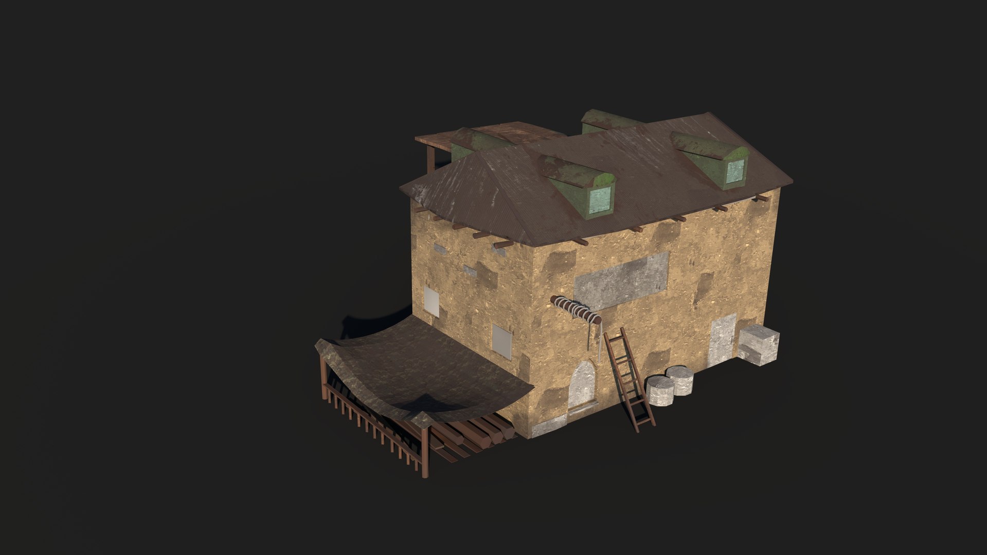 3D Game assets pack https://p.turbosquid.com/ts-thumb/Ac/rPuVRW/9k/house_5.0002copy/jpg/1717014363/1920x1080/fit_q87/6da06e64c5c5c73c501c425039ba88a3203cd9f6/house_5.0002copy.jpg