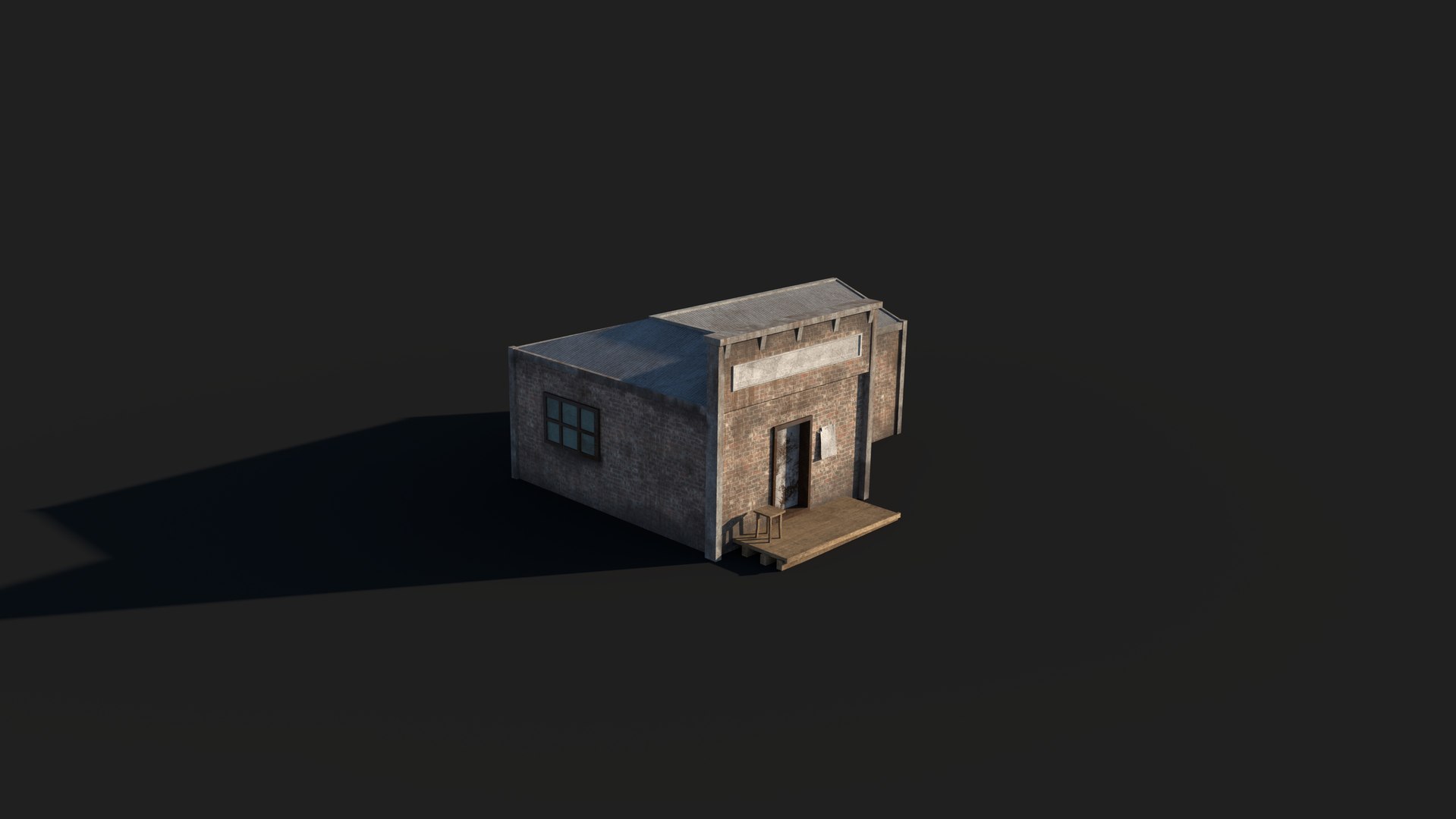 3D Game assets pack https://p.turbosquid.com/ts-thumb/Ac/rPuVRW/Cy/house_44.0001copy/jpg/1717014363/1920x1080/fit_q87/fab1c10ed413b870fd19c61ed23dd9fea980637d/house_44.0001copy.jpg