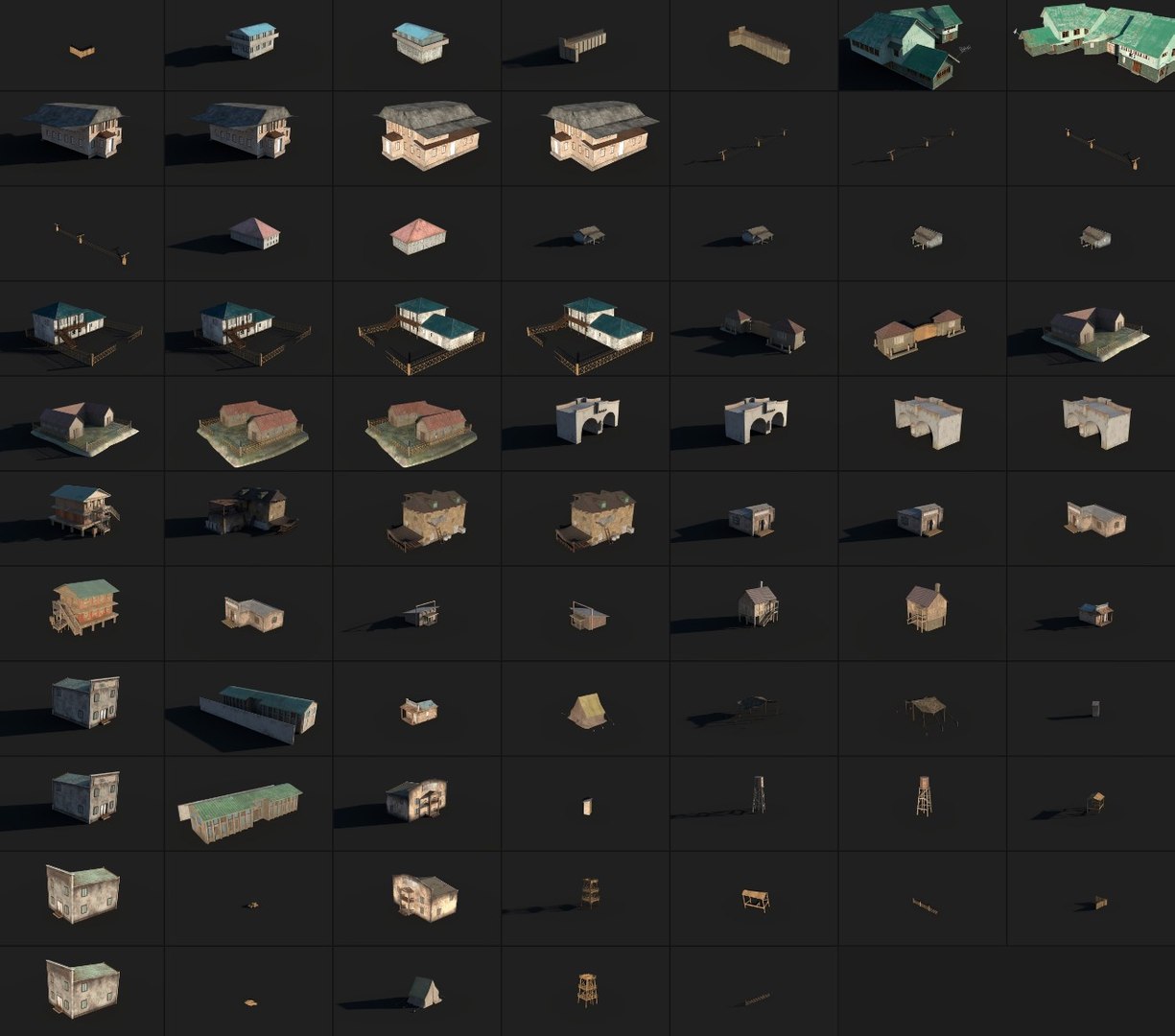 3D Game assets pack https://p.turbosquid.com/ts-thumb/Ac/rPuVRW/DV/v01/jpg/1716993892/1920x1080/fit_q87/95972bcd259ab1c266c75150417c900c70d48da6/v01.jpg
