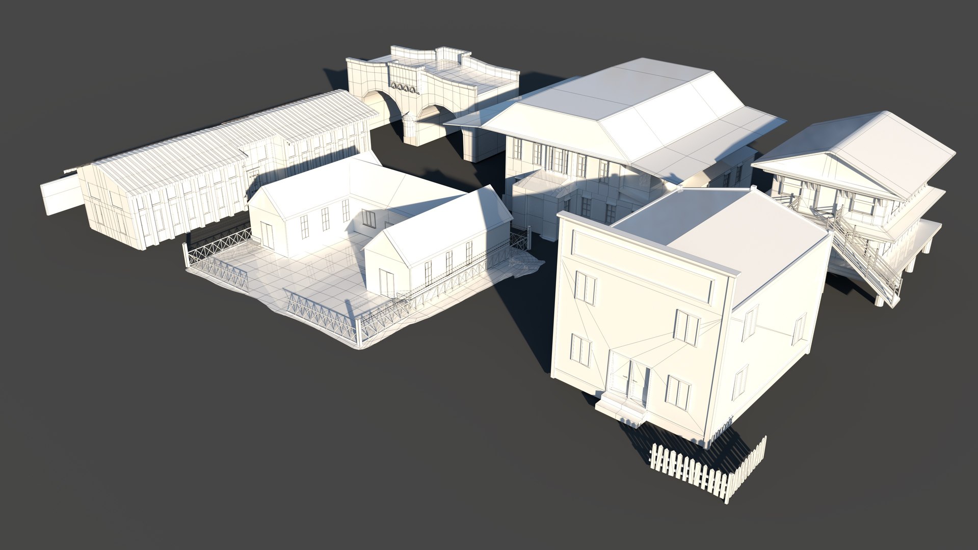 3D Game assets pack https://p.turbosquid.com/ts-thumb/Ac/rPuVRW/FH/wire.0001/jpg/1717014390/1920x1080/fit_q87/56ef0c684fd6033d0522059780842a1e6737a472/wire.0001.jpg