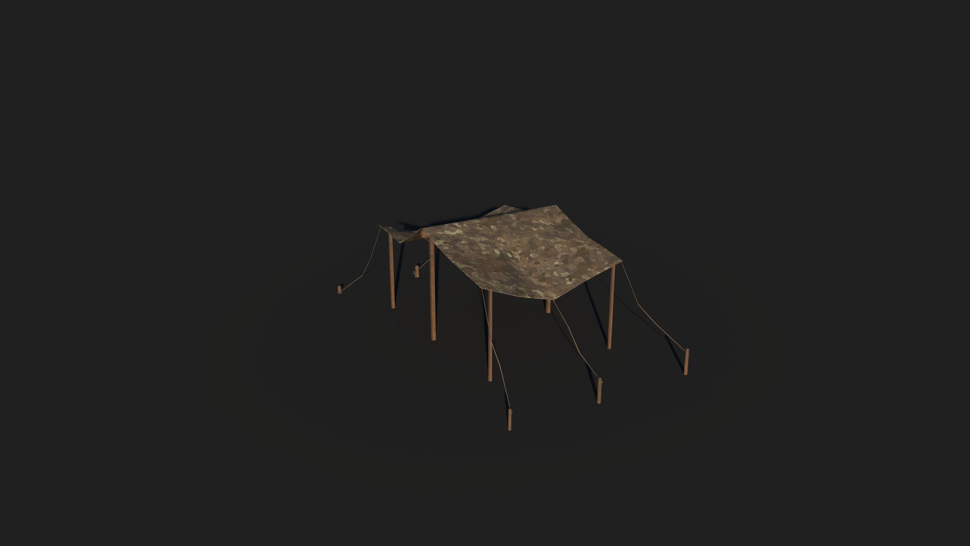 3D Game assets pack https://p.turbosquid.com/ts-thumb/Ac/rPuVRW/Gp/tent2.0002/jpg/1717014352/1920x1080/fit_q87/df67f8b8ef2fbca45e469be7d8602e0d9b70508a/tent2.0002.jpg