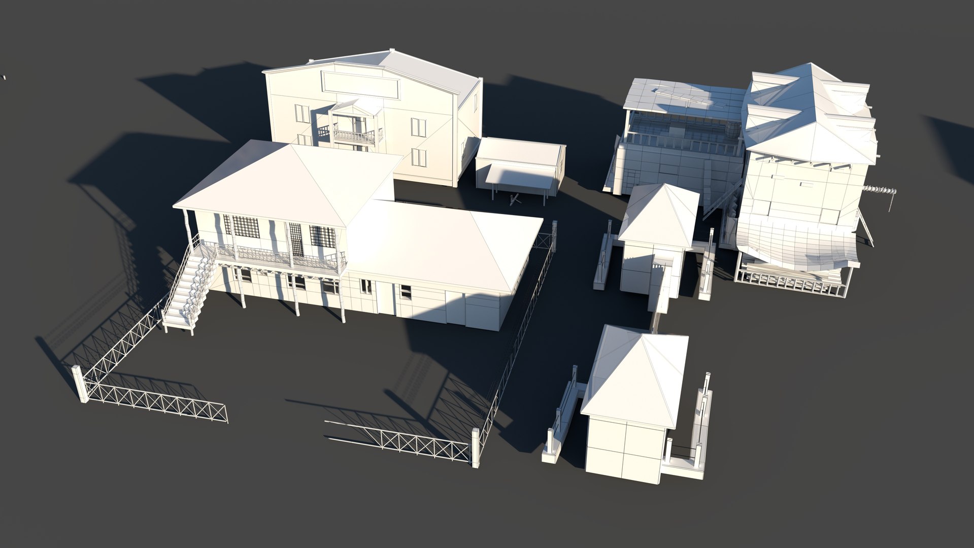 3D Game assets pack https://p.turbosquid.com/ts-thumb/Ac/rPuVRW/M7/wire.0006/jpg/1717014393/1920x1080/fit_q87/5c120a8c0609d4ba42c6e864820039a14269ef21/wire.0006.jpg