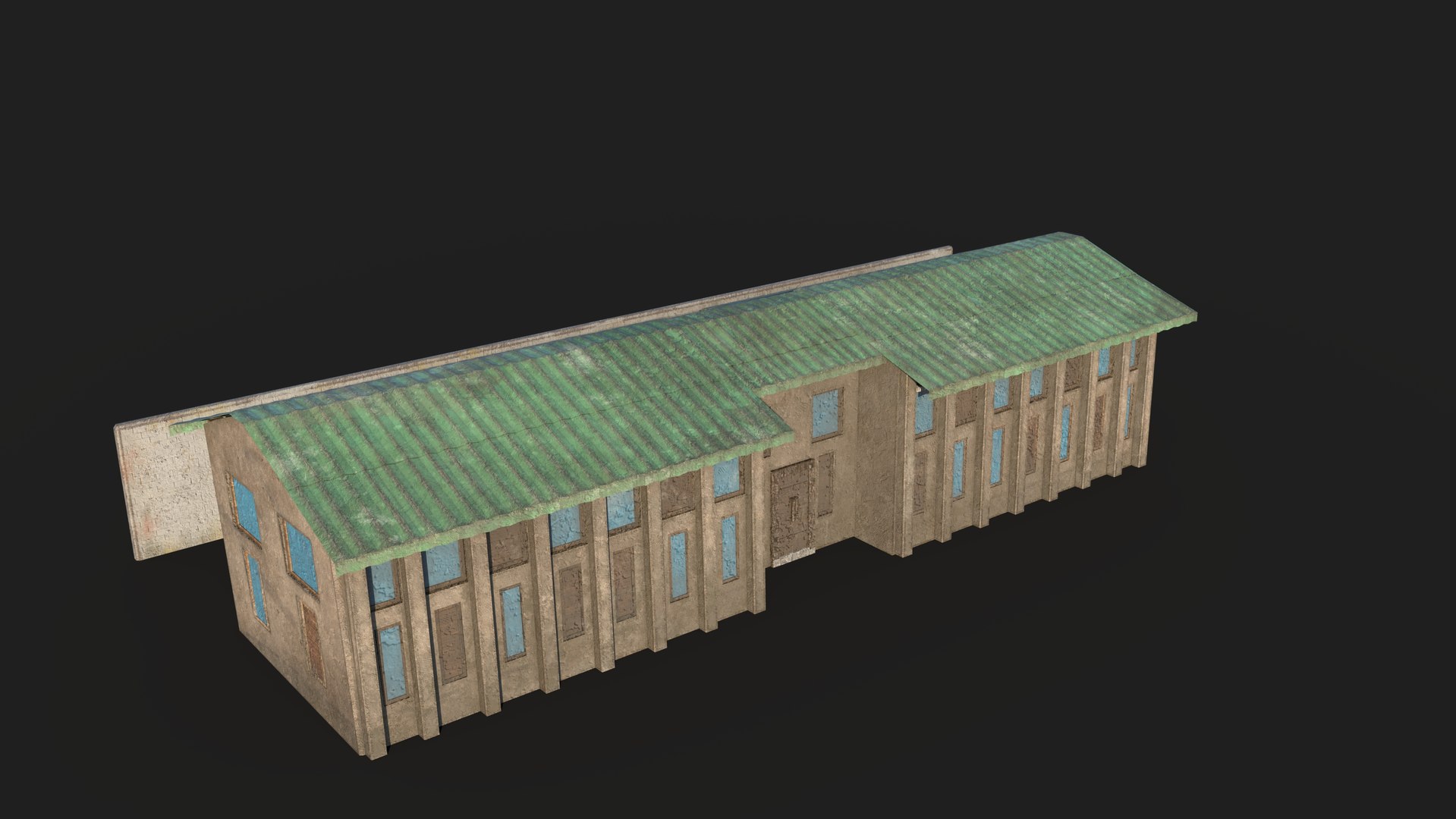 3D Game assets pack https://p.turbosquid.com/ts-thumb/Ac/rPuVRW/MQ/long_house1.0002/jpg/1717014365/1920x1080/fit_q87/e49cbf9aec3ed3bc3a64856bc29f0a01c0d933da/long_house1.0002.jpg