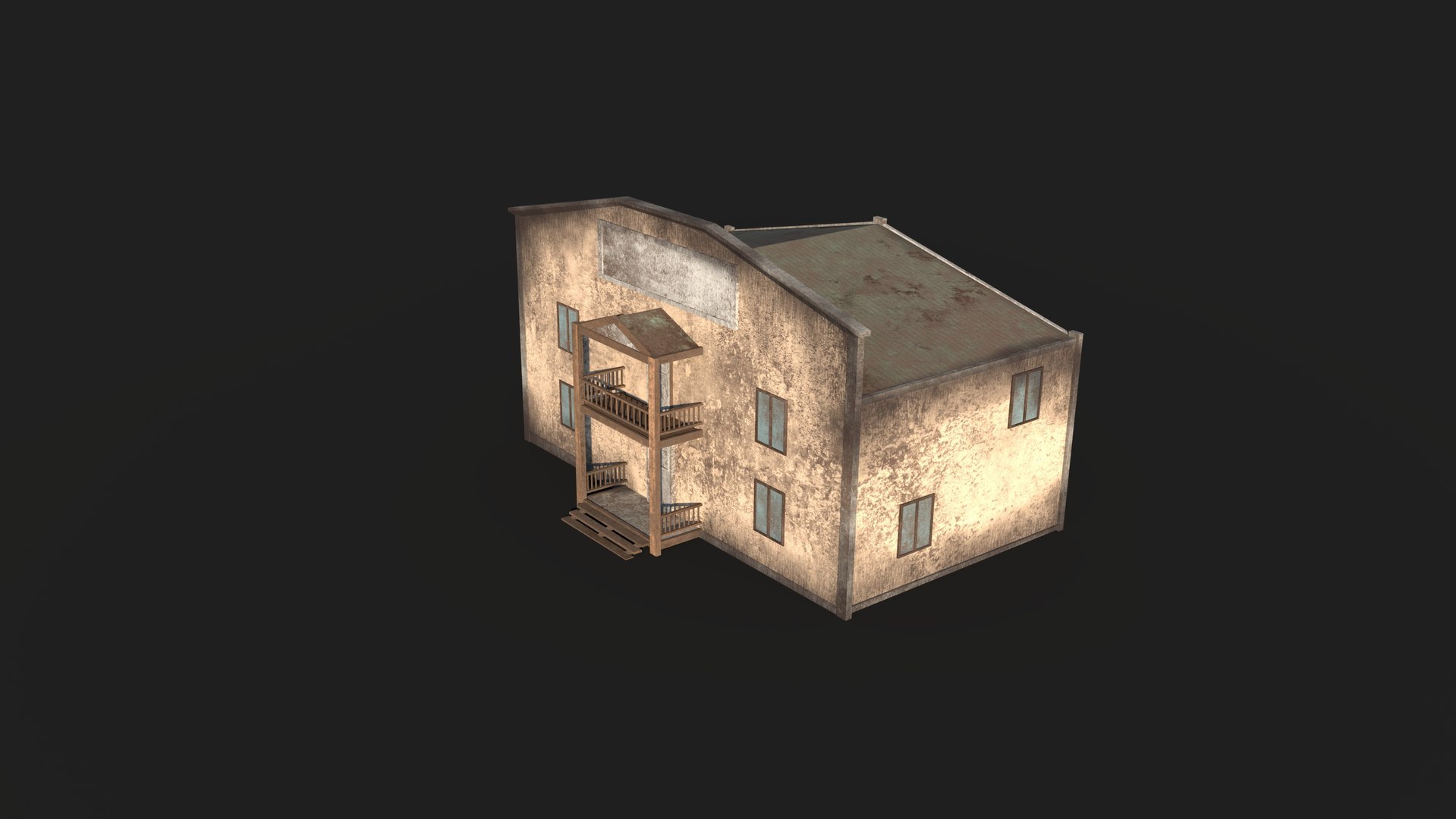 3D Game assets pack https://p.turbosquid.com/ts-thumb/Ac/rPuVRW/NQ/small_hut3.0002/jpg/1717014368/1920x1080/fit_q87/75e9688a6ac700d8970011bb598e64c9efff9543/small_hut3.0002.jpg