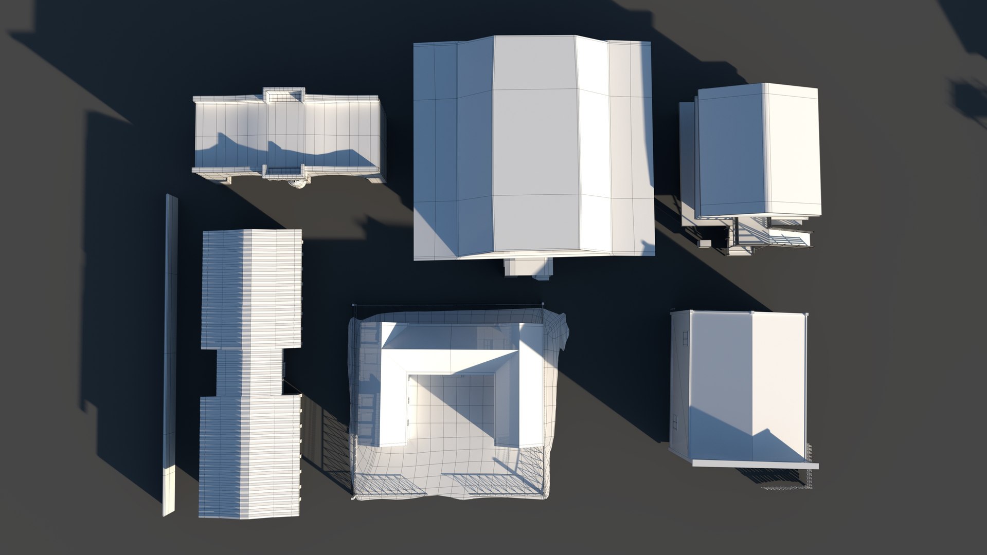 3D Game assets pack https://p.turbosquid.com/ts-thumb/Ac/rPuVRW/SB/wire.0003/jpg/1717014391/1920x1080/fit_q87/1b79a2a9c42ca57b13906f9bdaa47eb24d9aabea/wire.0003.jpg