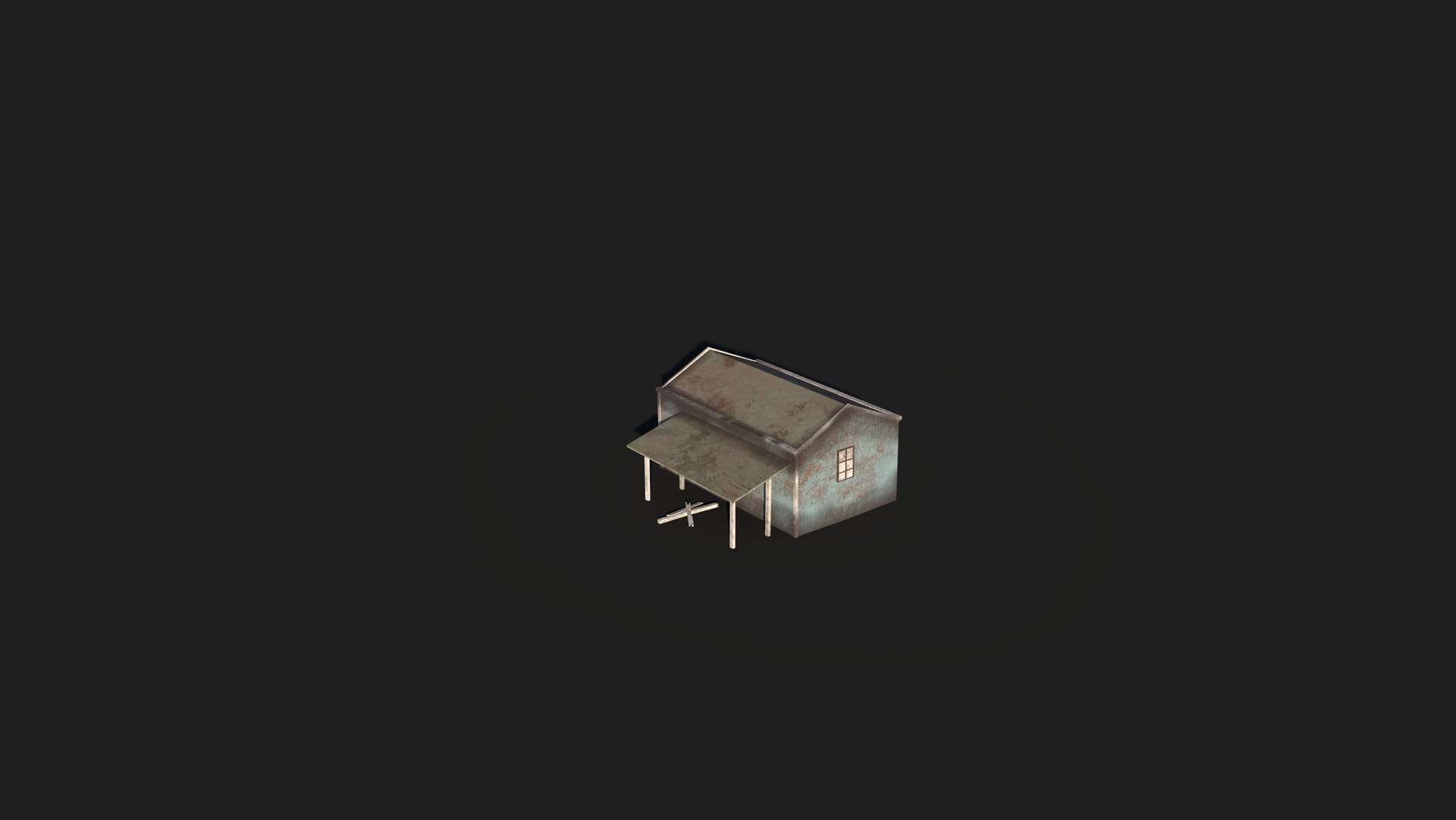 3D Game assets pack https://p.turbosquid.com/ts-thumb/Ac/rPuVRW/YA/crate_house.0002copy/jpg/1717014356/1920x1080/fit_q87/9ea3acf25319ec3b23a2e6daaabd2943cfd9cdde/crate_house.0002copy.jpg