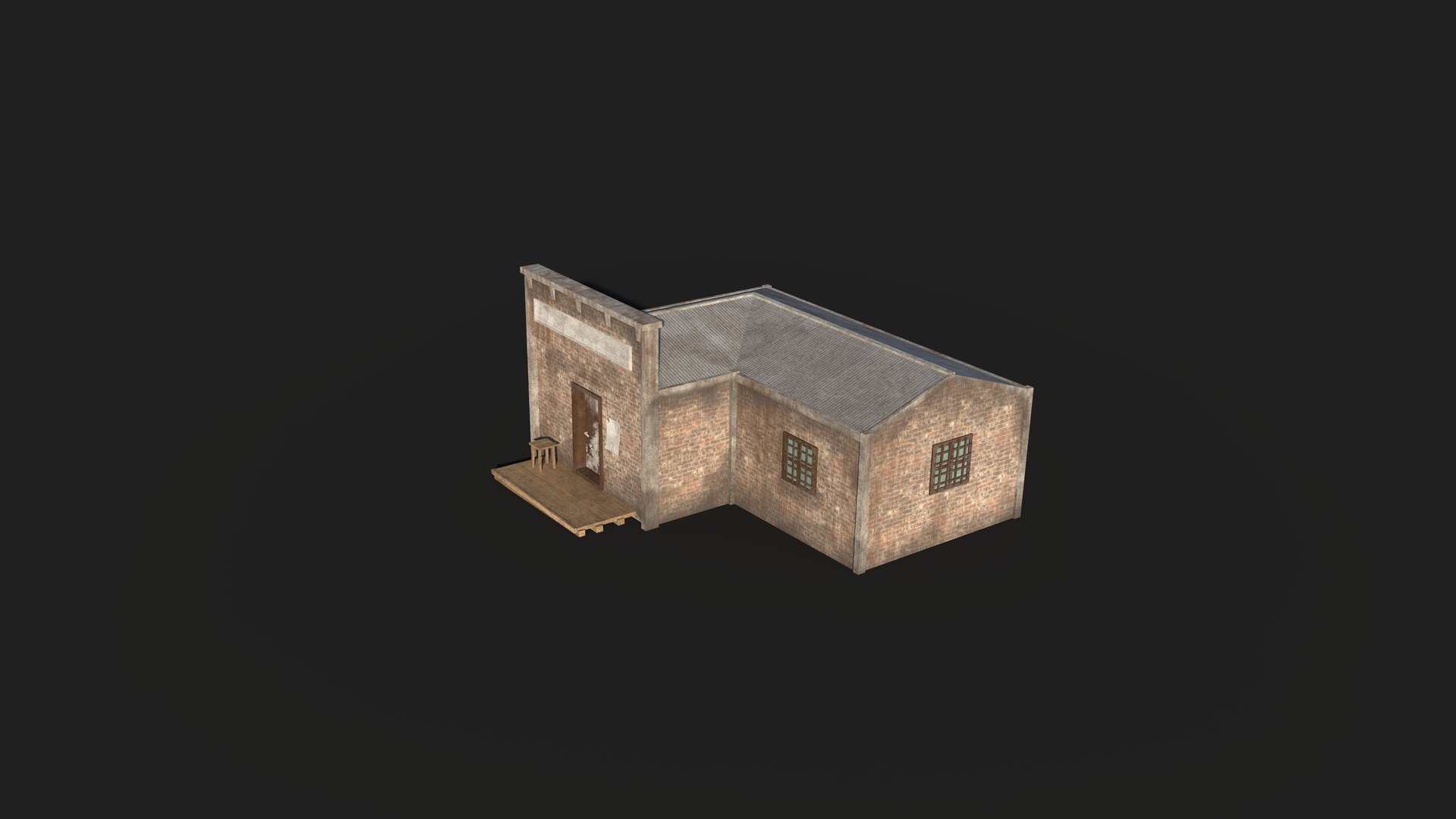3D Game assets pack https://p.turbosquid.com/ts-thumb/Ac/rPuVRW/aT/house_44.0002copy/jpg/1717014364/1920x1080/fit_q87/25a5b8208fa5436619976ba5f06684a7906478fa/house_44.0002copy.jpg