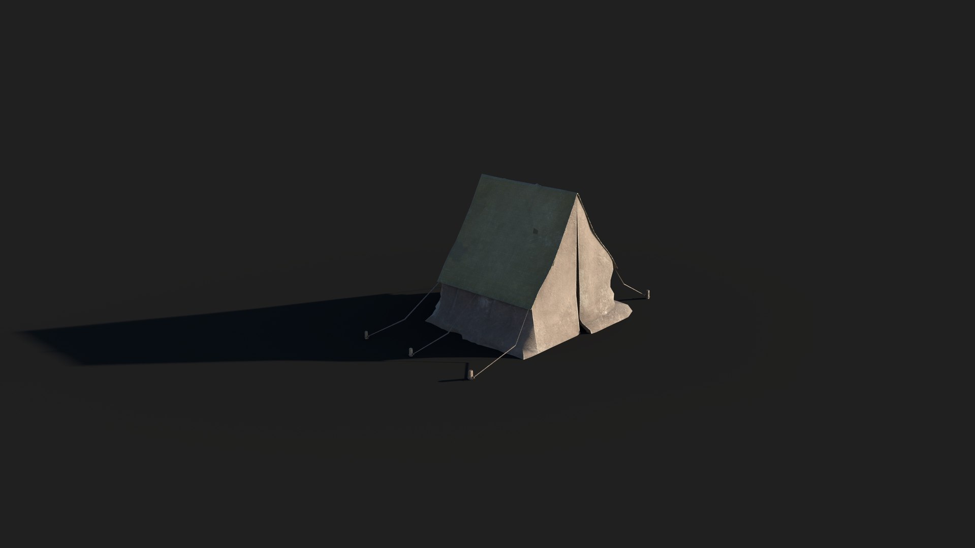 3D Game assets pack https://p.turbosquid.com/ts-thumb/Ac/rPuVRW/aj/tent_gp1.0001/jpg/1717014368/1920x1080/fit_q87/a2af0948487103b91ef341d47198b334a76825d8/tent_gp1.0001.jpg